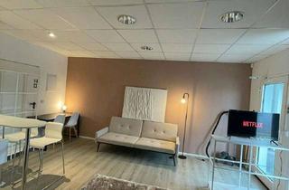 Immobilie mieten in Chemnitzer Straße, 12621 Kaulsdorf, Chemnitzer Straße, Berlin furnished