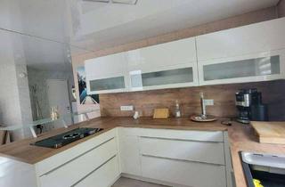 Immobilie mieten in Zum Lindenhof, 65719 Hofheim am Taunus, Zum Lindenhof, Hofheim am Taunus furnished