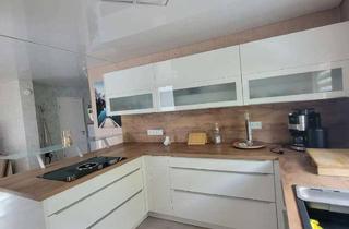Immobilie mieten in Zum Lindenhof, 65719 Hofheim am Taunus, Zum Lindenhof, Hofheim am Taunus furnished