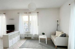 Immobilie mieten in Beethovenstraße, 85622 Feldkirchen, Beethovenstraße, Feldkirchen