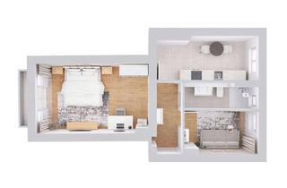 Immobilie mieten in Pflügerstraße, 12047 Neukölln, Pflügerstraße, Berlin furnished