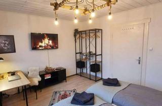 Immobilie mieten in Bahnhofsplatz, 29221 Celle, Bahnhofsplatz, Celle furnished