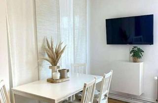 Immobilie mieten in Behnitzer Dorfstraße, 14641 Nauen, Behnitzer Dorfstraße, Nauen