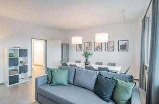 Immobilie mieten in Nauener Straße, 14641 Wustermark, Nauener Straße, Wustermark