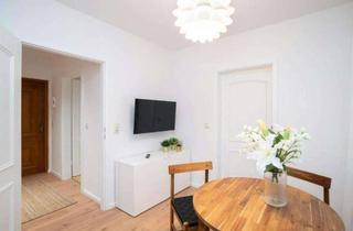 Immobilie mieten in Dorfstraße, 14641 Nauen, Dorfstraße, Nauen furnished