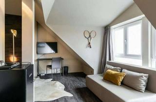 Immobilie mieten in Simon-Dach-Straße, 10245 Friedrichshain, Simon-Dach-Straße, Berlin furnished