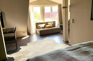 Immobilie mieten in Simon-Dach-Straße, 10245 Friedrichshain, Simon-Dach-Straße, Berlin furnished