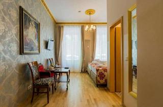 Immobilie mieten in Greifenhagener Straße, 10437 Prenzlauer Berg, Greifenhagener Straße, Berlin furnished