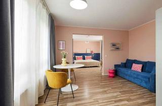 Immobilie mieten in Foerstermühle, 90762 Altstadt/Innenstadt, Foerstermühle, Fürth