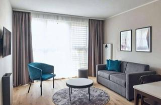 Immobilie mieten in Hamburger Straße, 22083 Barmbek-Süd, Hamburger Straße, Hamburg furnished