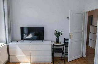 Immobilie mieten in Friedrich-Engels-Straße, 15537 Grünheide, Friedrich-Engels-Straße, Grünheide (Mark) furnished