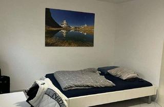 Immobilie mieten in Königsteiner Straße, 65760 Eschborn, Königsteiner Straße, Eschborn furnished