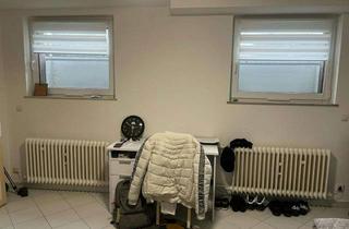 Immobilie mieten in Königsteiner Straße, 65760 Eschborn, Königsteiner Straße, Eschborn furnished