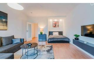 Immobilie mieten in Hubertusallee, 14193 Grunewald, Hubertusallee, Berlin