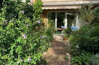 Immobilie mieten in Fuhrenkamp, 21244 Buchholz, Fuhrenkamp, Buchholz in der Nordheide furnished