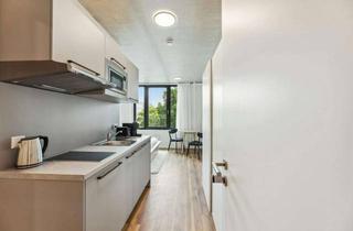 Immobilie mieten in Hauptstraße, 10317 Lichtenberg, Hauptstraße, Berlin