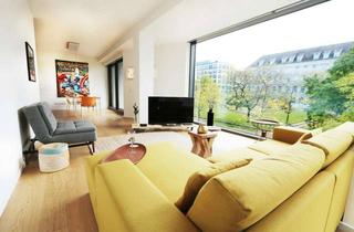 Immobilie mieten in Mittelstraße, 10117 Mitte, Mittelstraße, Berlin