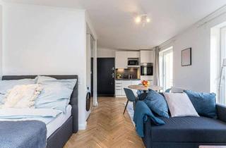 Immobilie mieten in Manetstraße, 13053 Alt-Hohenschönhausen, Manetstraße, Berlin furnished