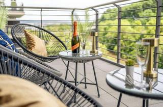 Immobilie mieten in Lahngärten, 35576 Wetzlar, Lahngärten, Wetzlar furnished