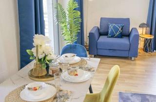 Immobilie mieten in Lahngärten, 35576 Wetzlar, Lahngärten, Wetzlar furnished