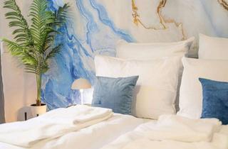 Immobilie mieten in Marburger Straße, 35396 Gießen, Marburger Straße, Gießen furnished