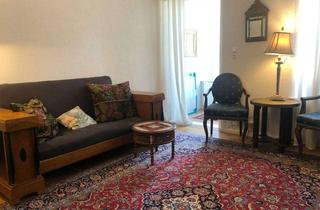 Immobilie mieten in Falkentaler Steig, 13467 Hermsdorf, Falkentaler Steig, Berlin