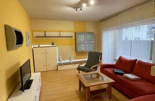 Immobilie mieten in Grenzhöfer Straße, 68723 Schwetzingen, Grenzhöfer Straße, Schwetzingen furnished