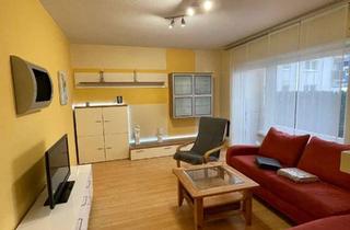 Immobilie mieten in Grenzhöfer Straße, 68723 Schwetzingen, Grenzhöfer Straße, Schwetzingen furnished