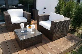 Immobilie mieten in Chaukenstraße, 12524 Altglienicke, Chaukenstraße, Berlin furnished