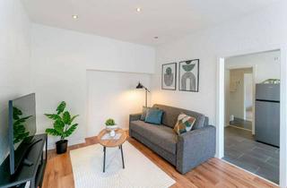 Immobilie mieten in Untere Vallendarer Straße, 56170 Bendorf, Untere Vallendarer Straße, Bendorf furnished