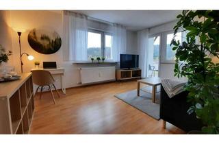 Immobilie mieten in Hohwiesenstraße, 75217 Birkenfeld, Hohwiesenstraße, Birkenfeld