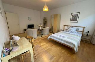 Immobilie mieten in Wilhelmshavener Straße, 10551 Berlin, Wilhelmshavener Straße, Berlin furnished