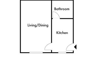 Immobilie mieten in Obentrautstraße, 10963 Kreuzberg, Obentrautstraße, Berlin furnished