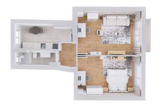 Immobilie mieten in Pflügerstraße, 12047 Neukölln, Pflügerstraße, Berlin furnished