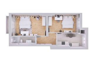 Immobilie mieten in Framstraße, 12047 Neukölln, Framstraße, Berlin furnished