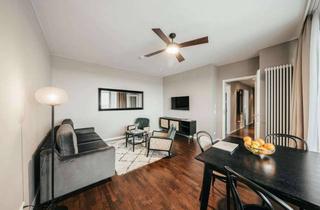 Immobilie mieten in Stresemannstraße, 10963 Kreuzberg, Stresemannstraße, Berlin furnished