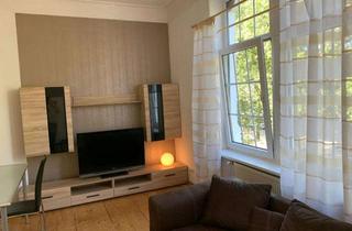 Immobilie mieten in Habsburgerallee, 60385 Bornheim, Habsburgerallee, Frankfurt am Main furnished
