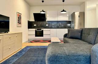 Immobilie mieten in Malmöer Straße, 10439 Prenzlauer Berg, Malmöer Straße, Berlin