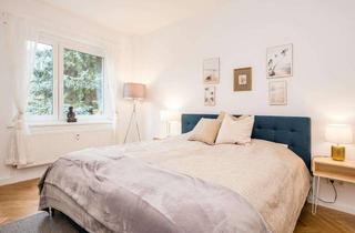 Immobilie mieten in Laehr'scher Jagdweg, 14167 Zehlendorf, Laehr'scher Jagdweg, Berlin furnished