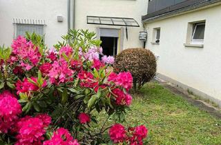 Immobilie mieten in Falkensteiner Straße, 65760 Eschborn, Falkensteiner Straße, Eschborn