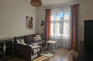 Immobilie mieten in Brahestraße, 10589 Charlottenburg, Brahestraße, Berlin furnished