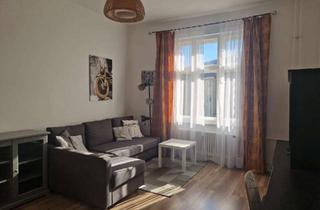 Immobilie mieten in Brahestraße, 10589 Charlottenburg, Brahestraße, Berlin furnished