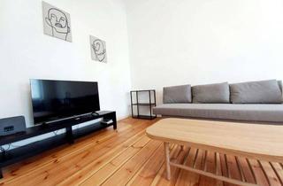 Immobilie mieten in Emser Straße, 12051 Neukölln, Emser Straße, Berlin furnished