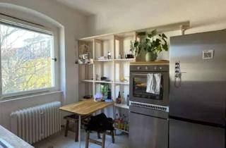 Immobilie mieten in Wilhelmstraße, 13595 Spandau, Wilhelmstraße, Berlin furnished
