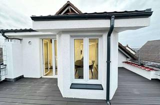 Immobilie mieten in Hauptstraße, 63165 Mühlheim, Hauptstraße, Mühlheim am Main furnished