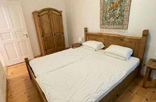 Immobilie mieten in Bänschstraße, 10247 Friedrichshain, Bänschstraße, Berlin furnished