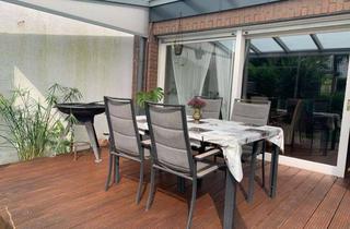 Immobilie mieten in Buschstraße, 40670 Meerbusch, Buschstraße, Meerbusch