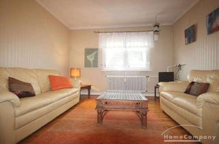 Immobilie mieten in 66113 Saarbrücken, Saarbrücken, Ruhige 3-ZiKB-Wohnung auf dem Rodenhof