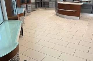 Immobilie kaufen in Ludwigstraße 32, 87600 Kaufbeuren, 1 A Ladenfläche in Kaufbeuren Zentrum zum verkaufen