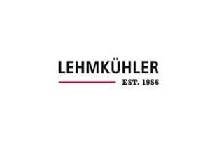 Gewerbeimmobilie mieten in 53879 Euskirchen, Gewerbemietfläche in Top-Lage von Euskirchen - Teilflächenanmietung möglich -